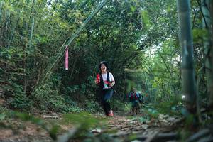 BIB: 
                            <button type="button" onclick="openModal(28025416)" class="btn btn-primary btn-sm float-right btn-popup" data-toggle="modal" data-target=".modal-high-quality">
                        <i class="fas fa-shopping-cart"></i> Add to Cart
                    </button>
                                            <button type="button" onclick="isThisMe(28025416, true)" class="btn btn-success btn-sm float-right btn-popup btn-isme hidden" data-toggle="tooltip" data-placement="bottom" title="นี่คือรูปของคุณใช่ไหม คลิกที่นี่เพื่อเอาเข้าอัลบั้ม">
                        <i class="fas fa-plus"></i> Add to album
                    </button>
                    <button type="button" onclick="isThisMe(28025416, false)" class="btn btn-warning btn-sm float-right btn-popup btn-isnotme hidden">
                        <i class="fas fa-ban"></i> Remove from album
                    </button>